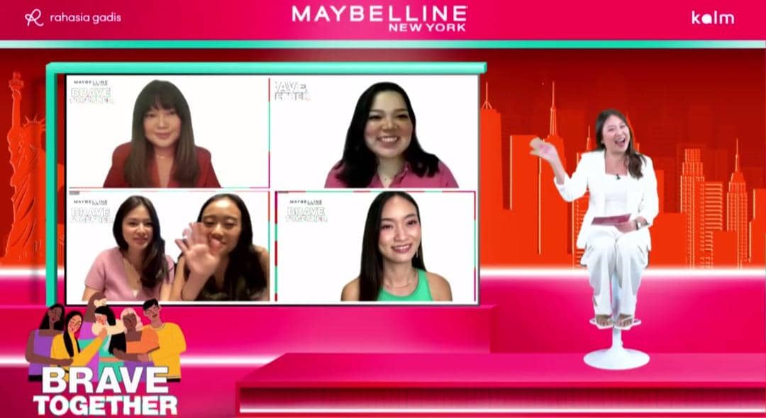 twitter.com/glowliciousme