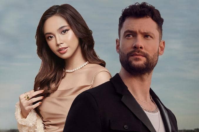 Dok. Universal Music