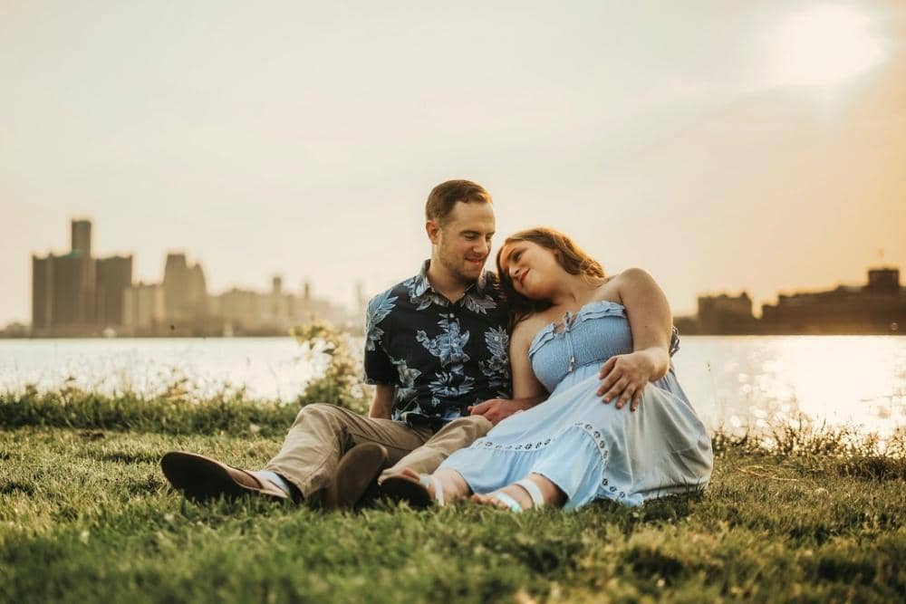 Pexels.com/Hussein Altameemi