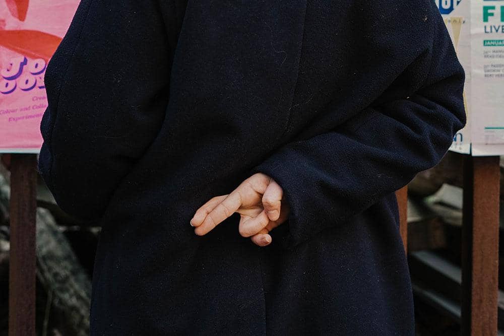 Toa Heftiba/Unsplash