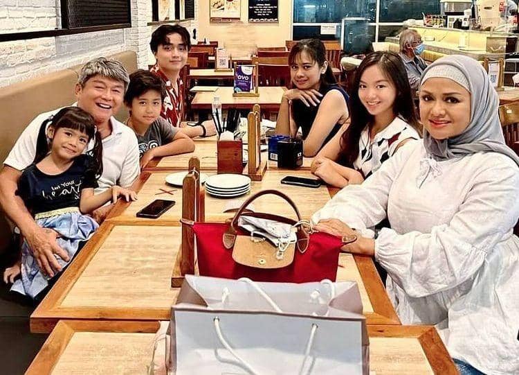 Instagram.com/willydozan777