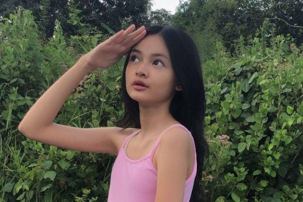 instagram.com/montserratgizelle