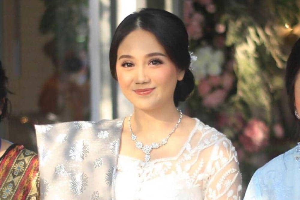 instagram.com/reddot.livestream