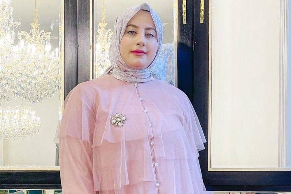 instagram.com/tasyiiathasyia