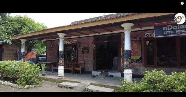 YouTube.com/Vitta Cerita