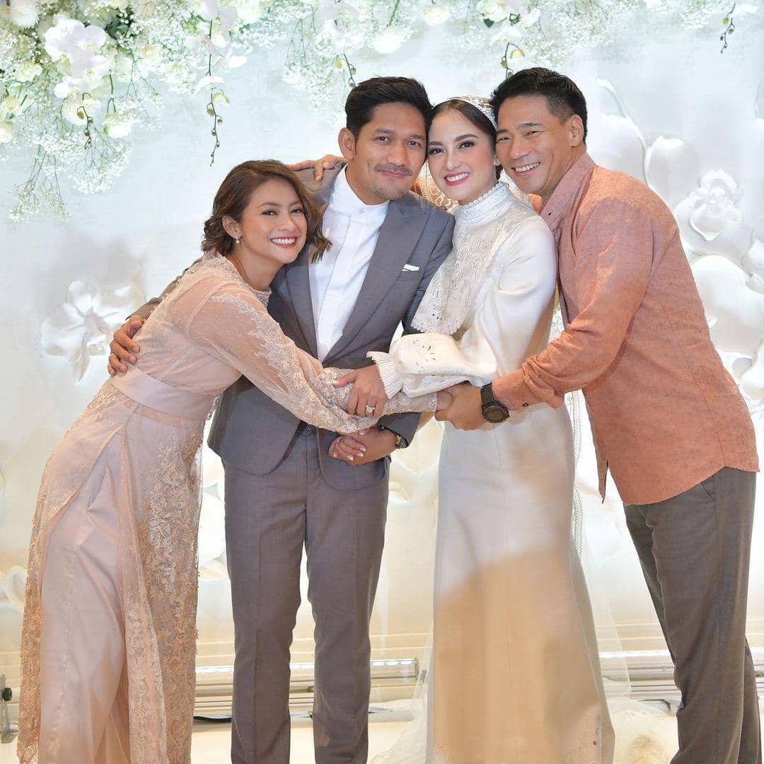 instagram.com/riniyulianti