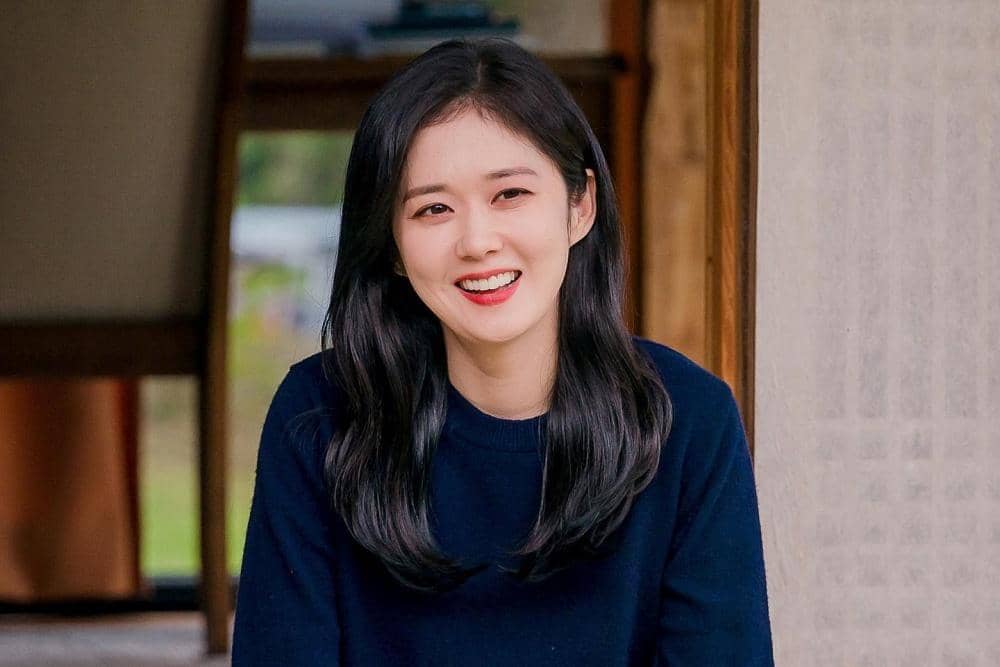 Instagram.com/kbsdrama