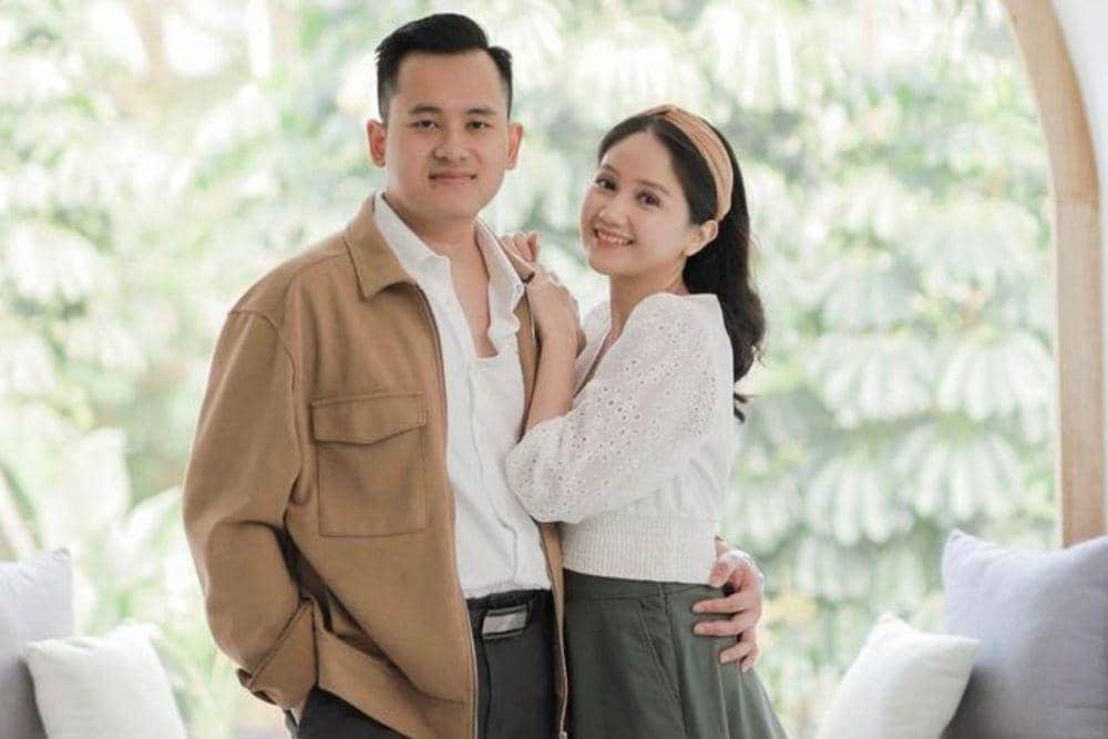 instagram.com/jessicaanastasya20