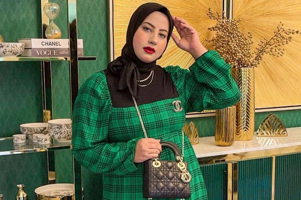 instagram.com/tasyiiathasyia