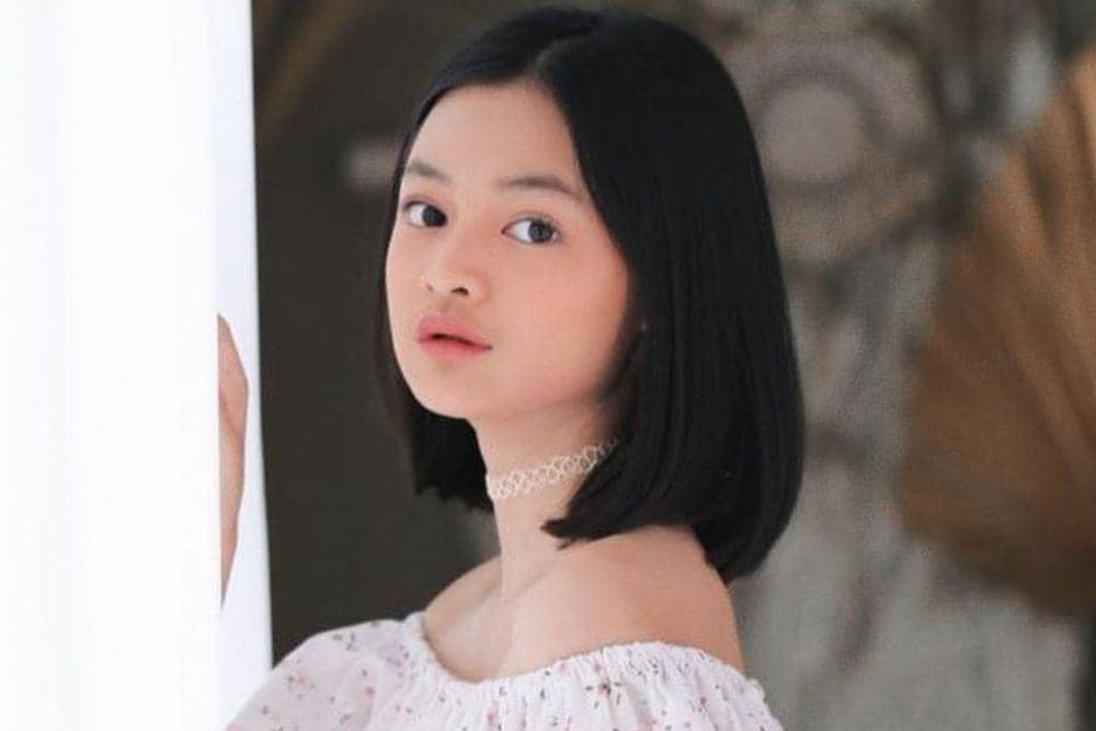 instagram.com/montserratgizelle