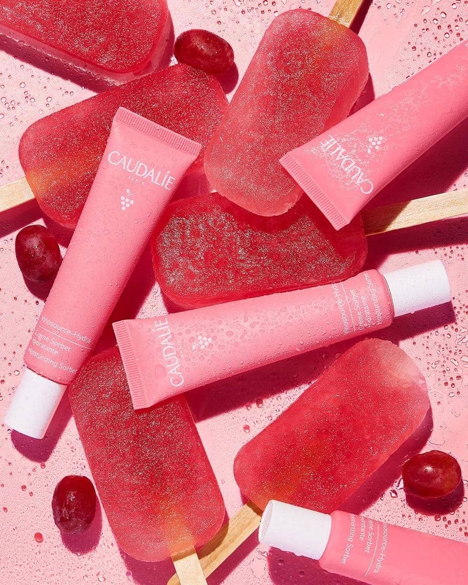 instagram.com/caudalie