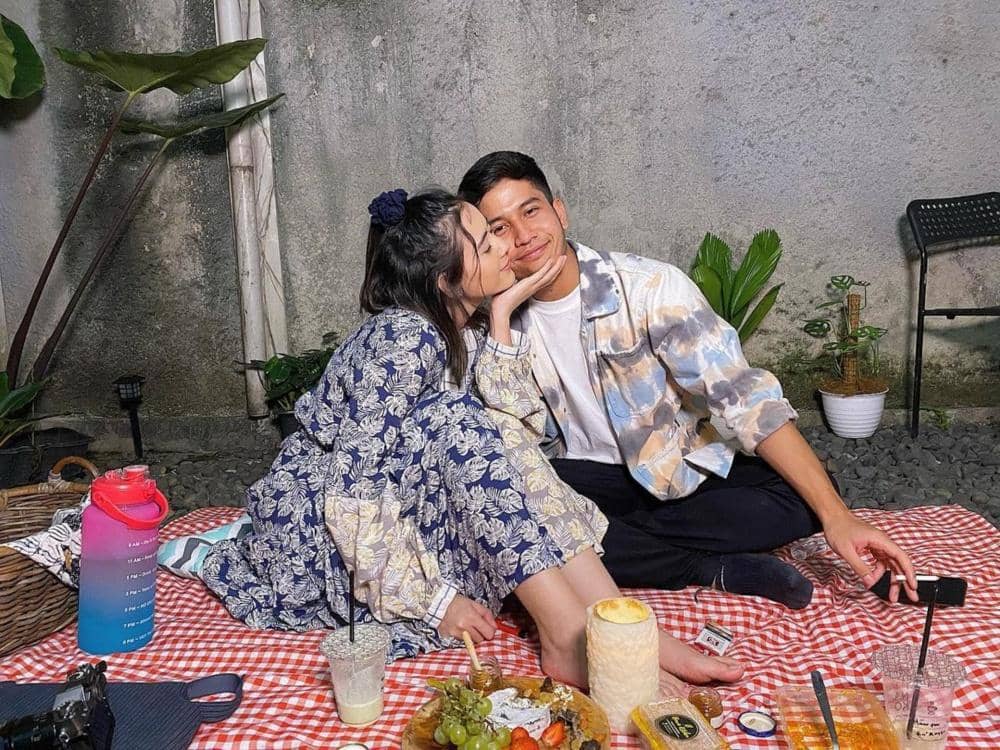 Instagram.com/laura_theux