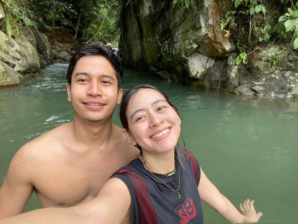 Instagram.com/erlanggalinggih