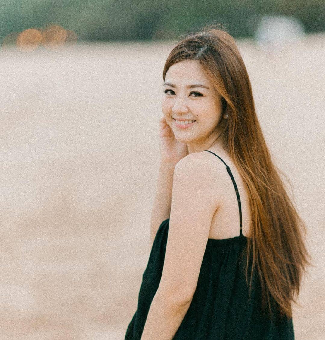 instagram.com/frandaaa87