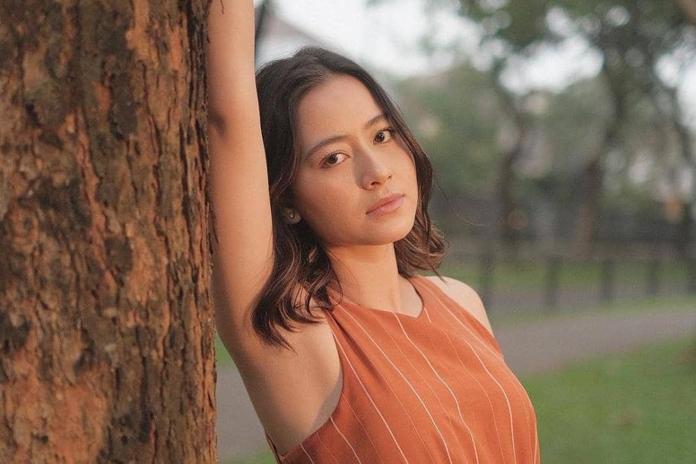 Instagram.com/laura_theux