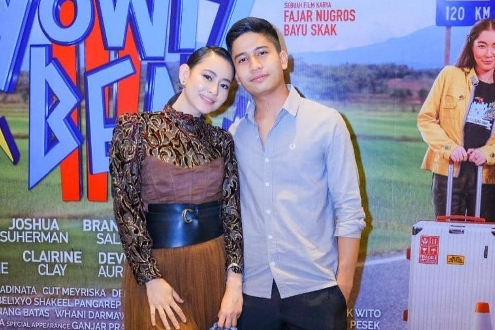 Instagram.com/erlanggalinggih