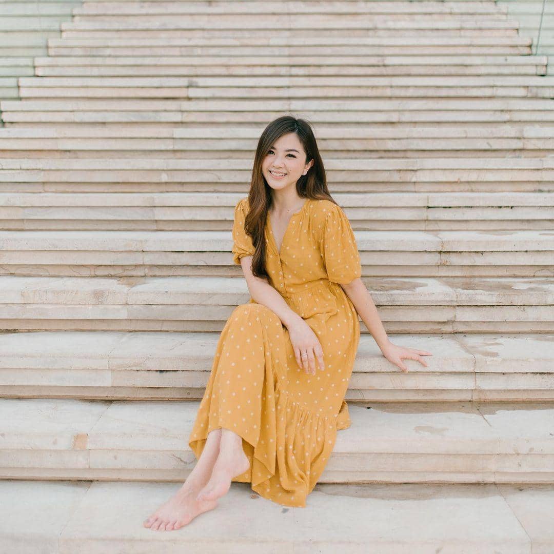 instagram.com/frandaaa87