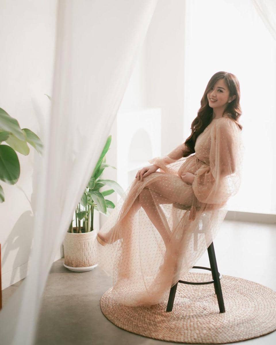 instagram.com/frandaaa87