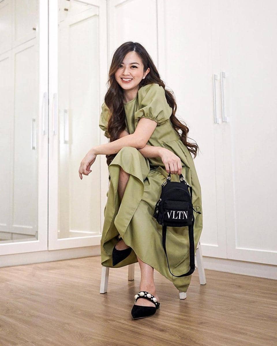 instagram.com/frandaaa87