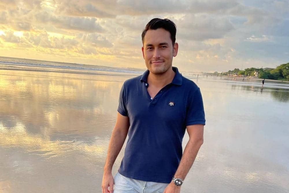 Instagram.com/arifinputra_