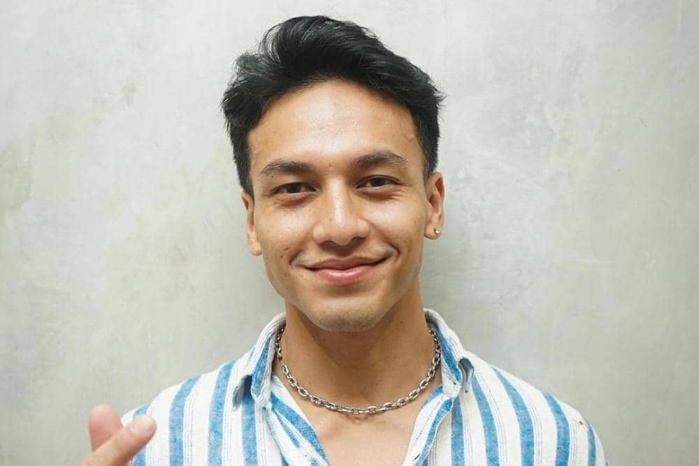 Instagram.com/jefrinichol