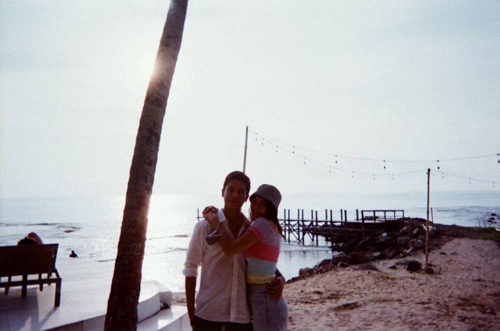 Instagram.com/laura_theux