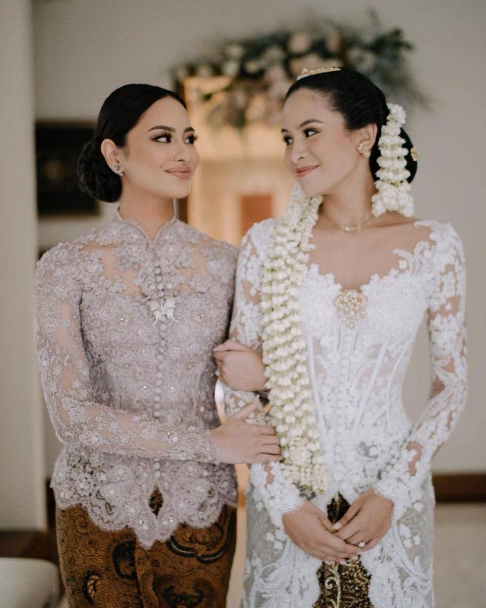 instagram.com/akhairunnisa