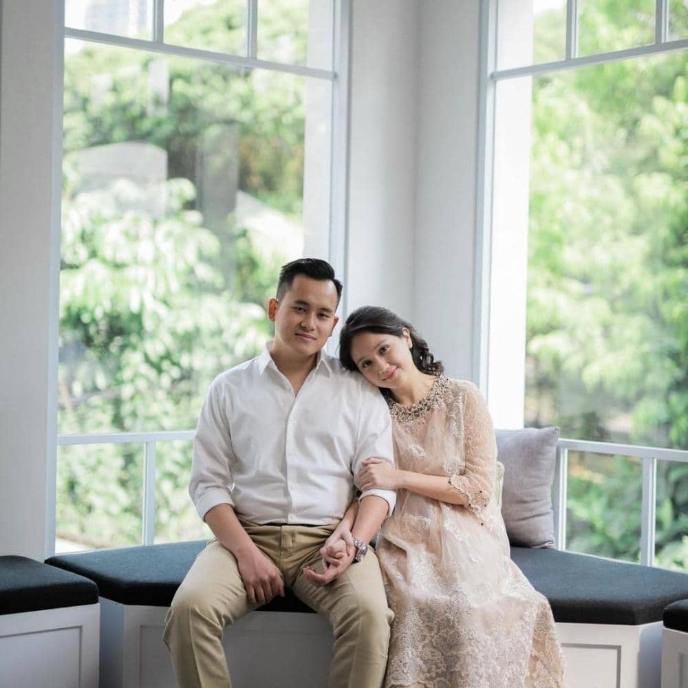 Instagram.com/jessicaanastasya20