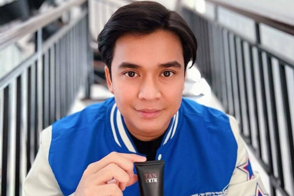 Instagram.com/bilsky16