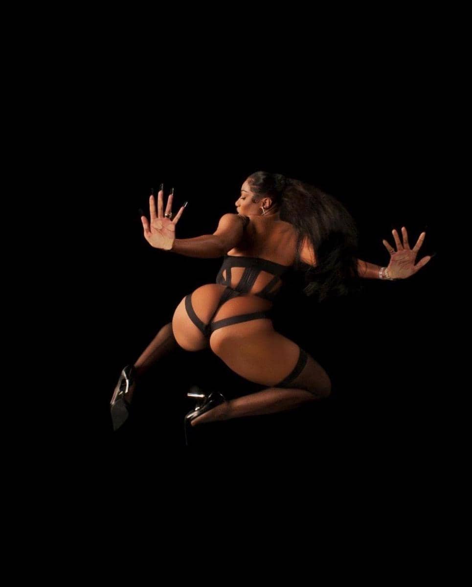 instagram.com/theestallion