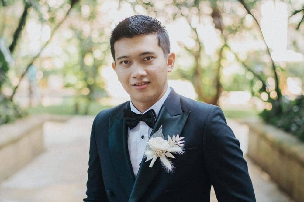 Instagram.com/demasnarawangsa