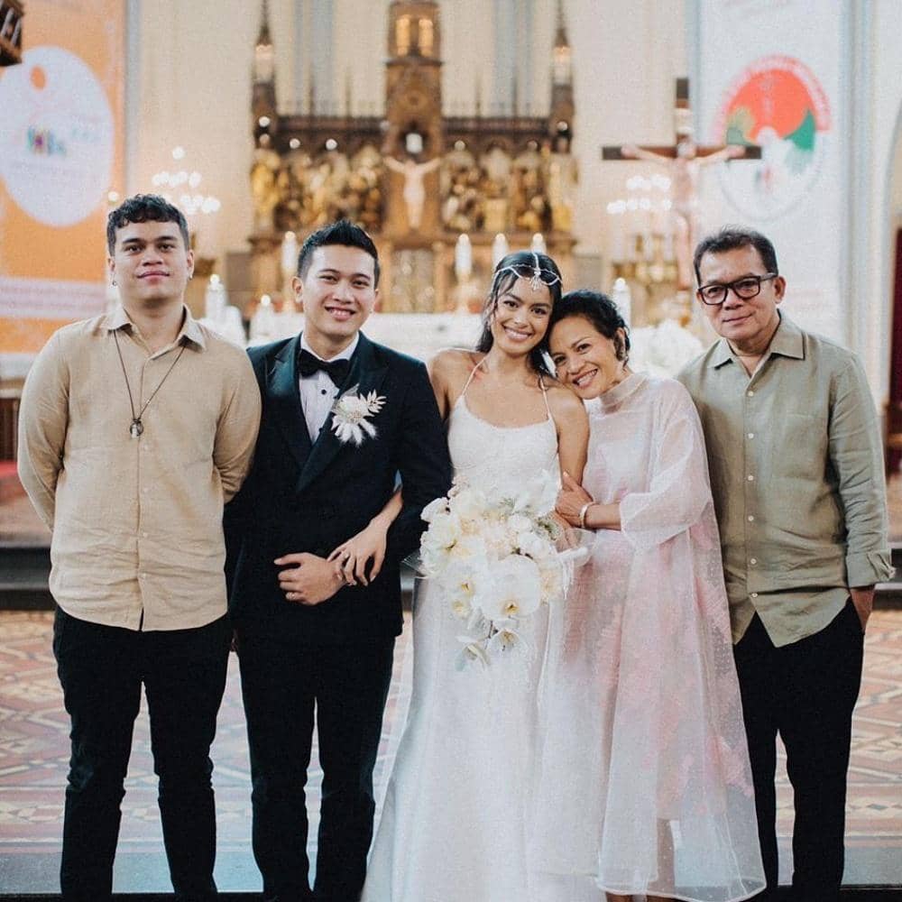 Instagram.com/mirles