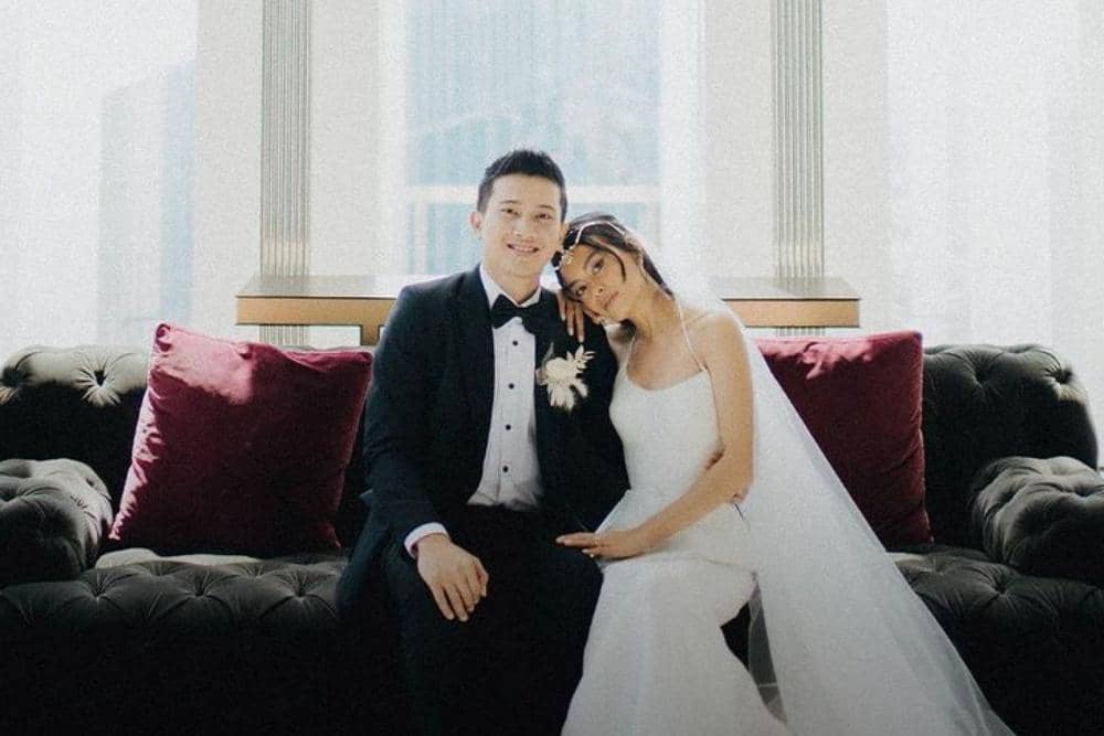 Instagram.com/thebridestory, terralogical