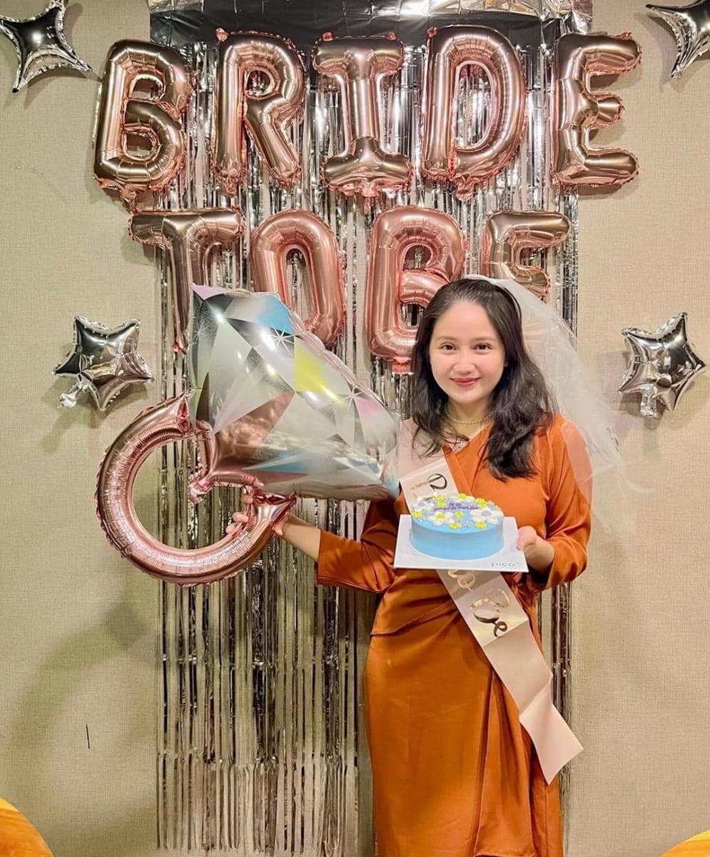 Instagram.com/keluarga.tercinta