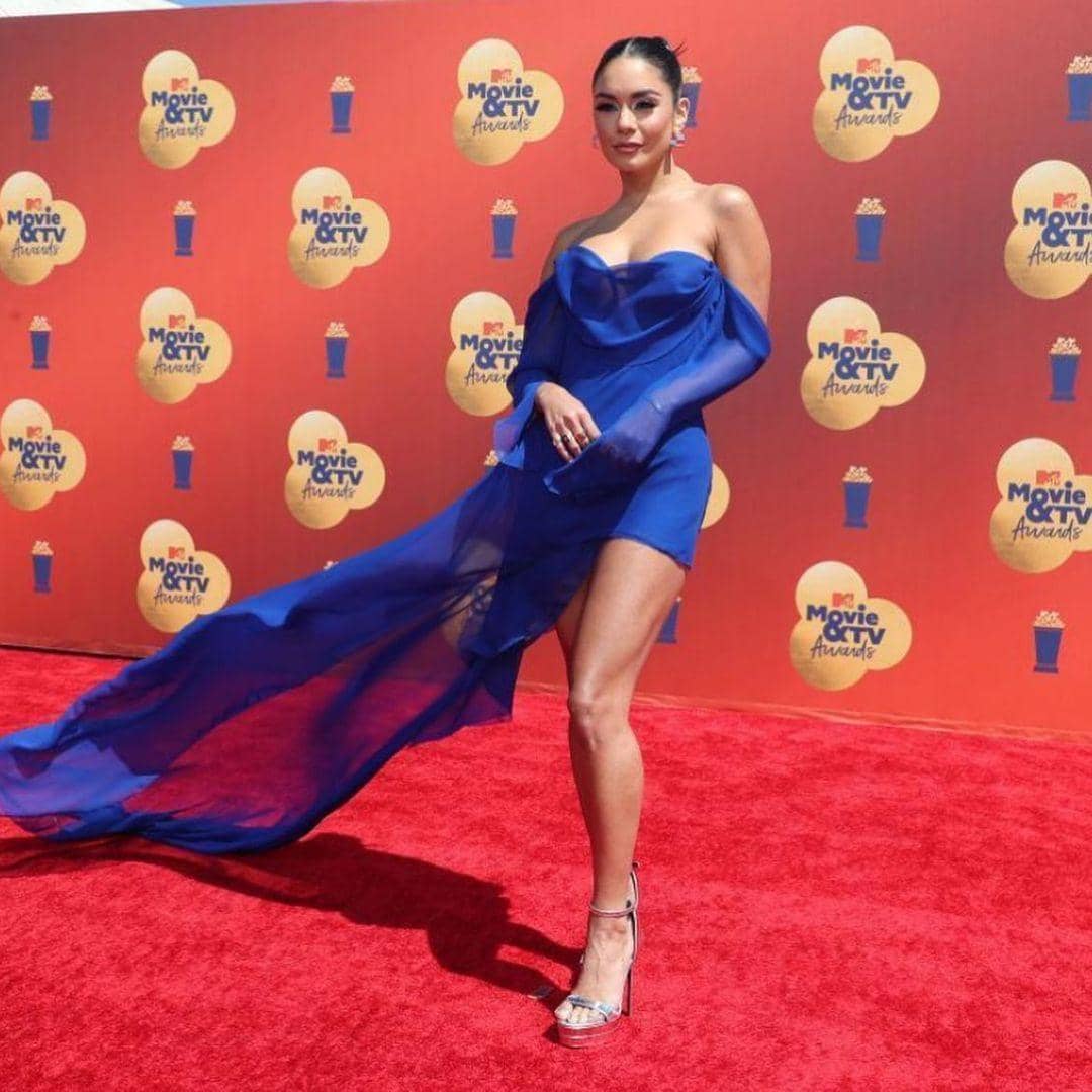 instagram.com/vanessahudgens