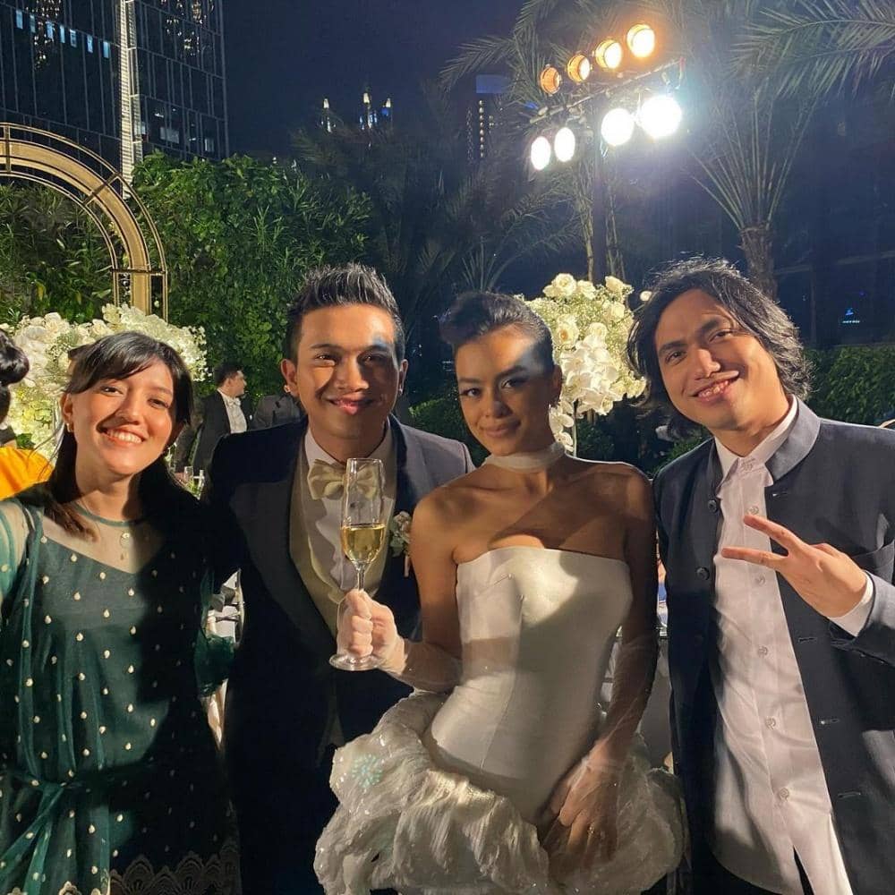 Instagram.com/geraldsitumorang