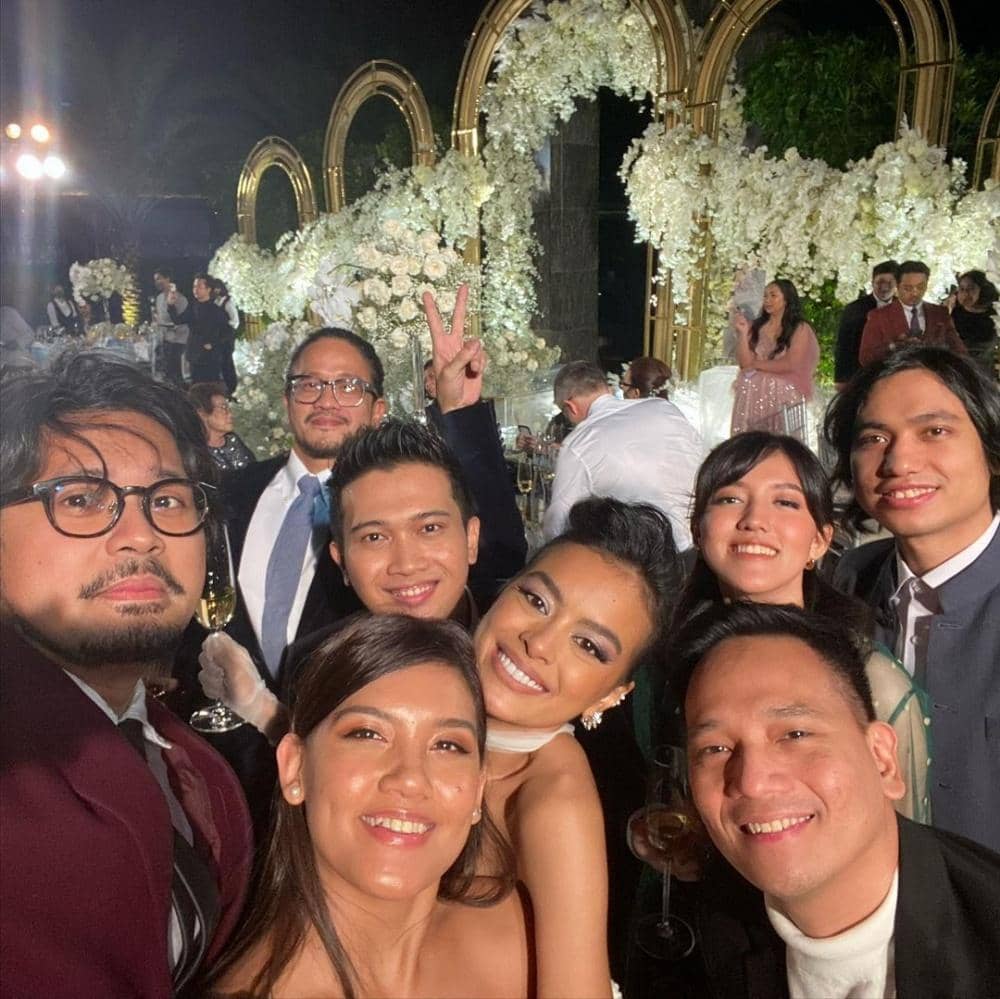 Instagram.com/geraldsitumorang