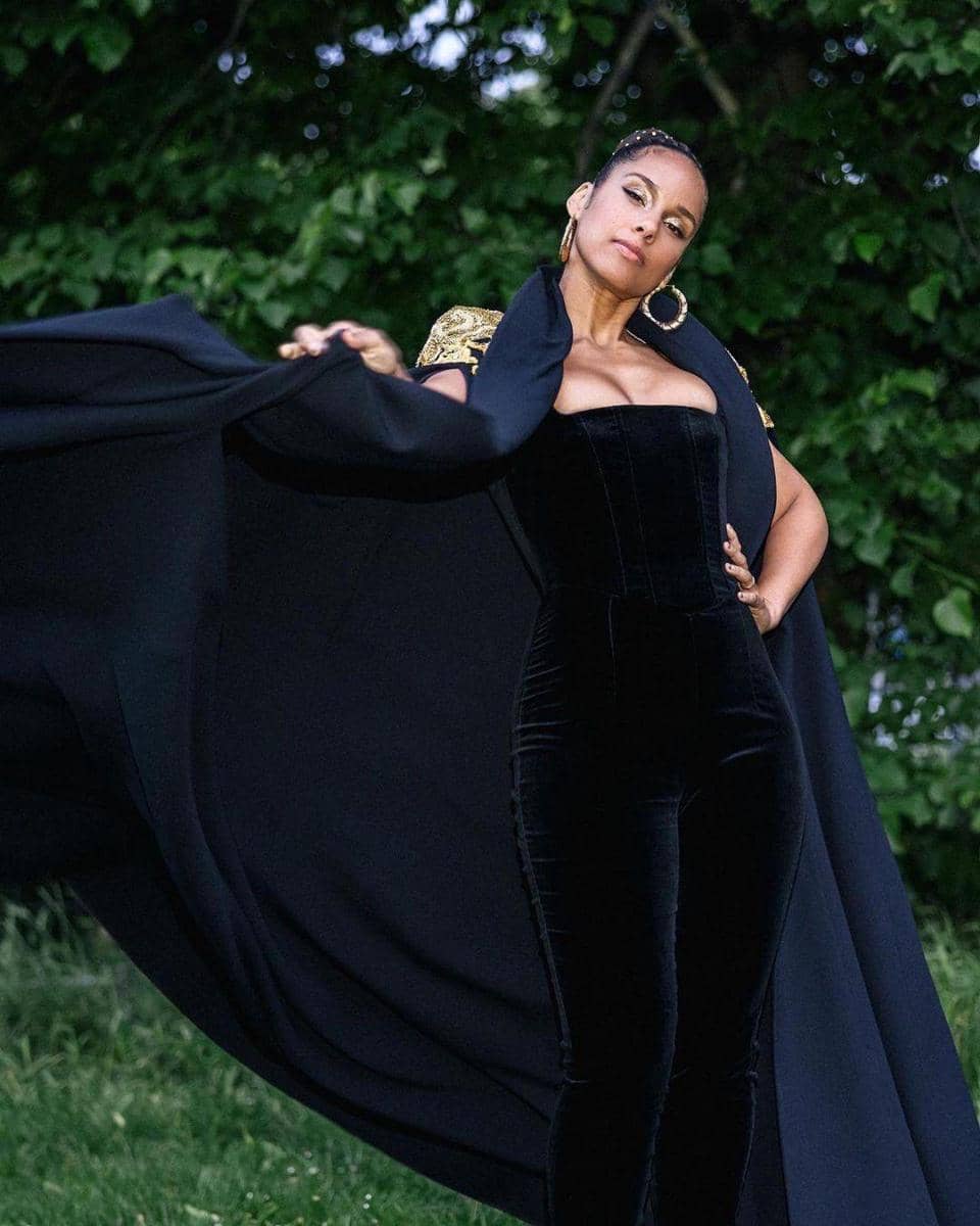 instagram.com/aliciakeys