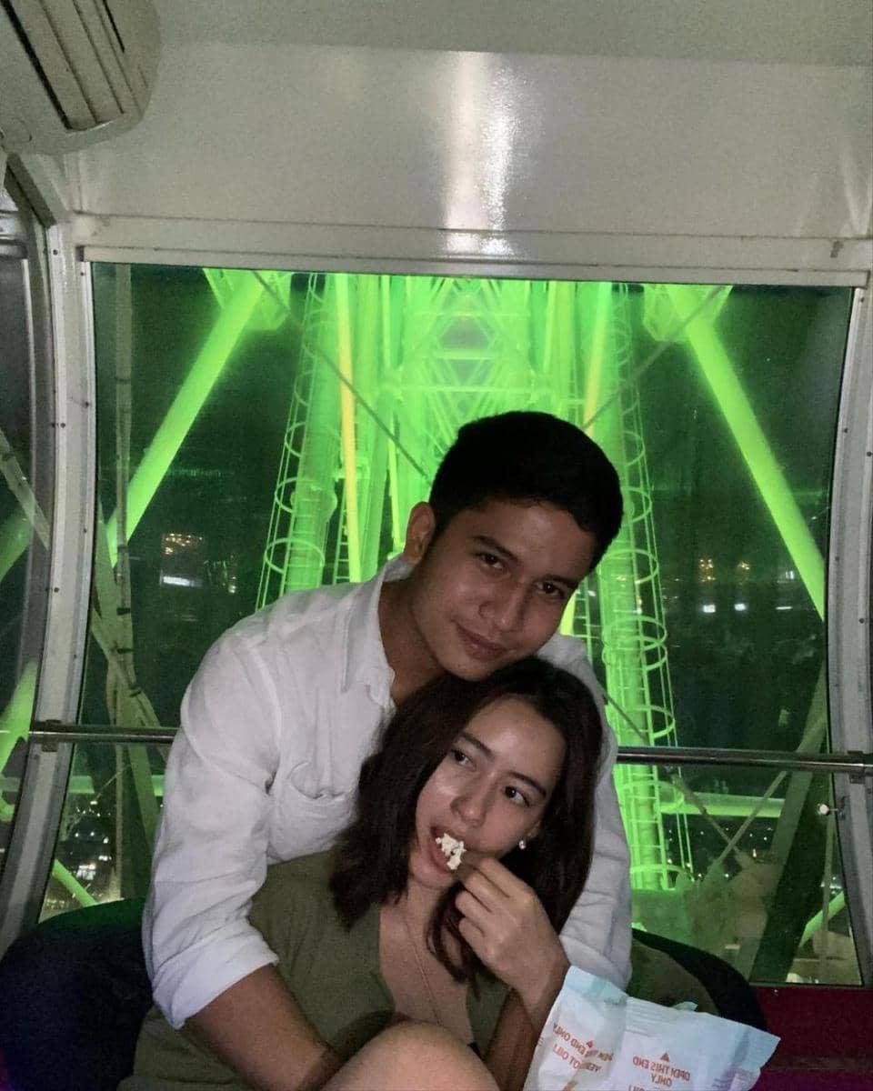 Instagram.com/laura_theux