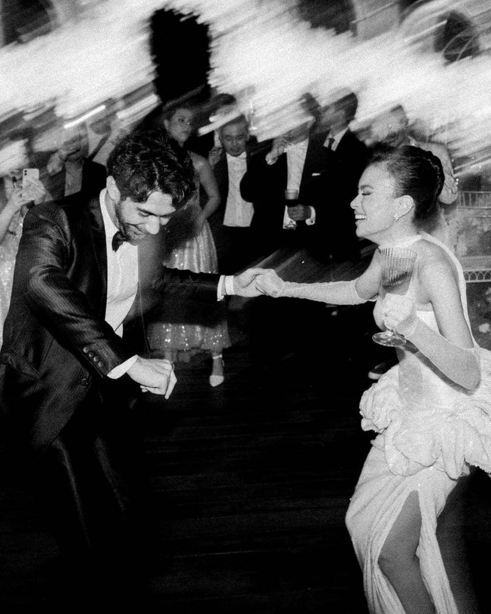 Instagram.com/bonjoabadi