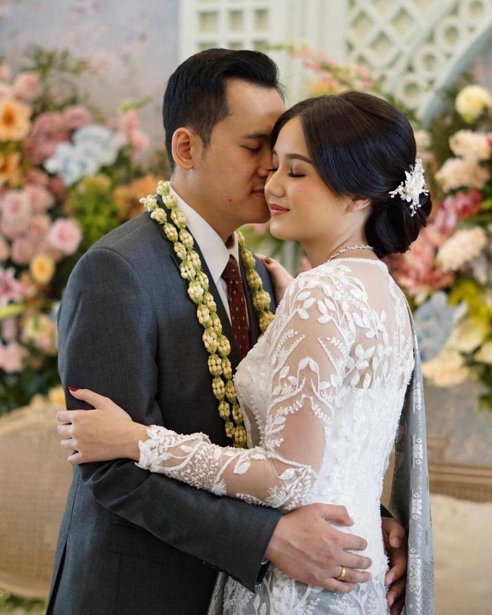 Instagram.com/reddot.livestream