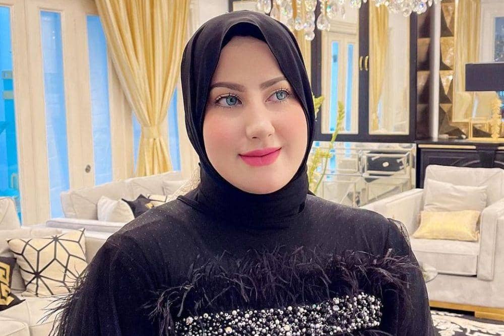 instagram.com/tasyiiathasyia