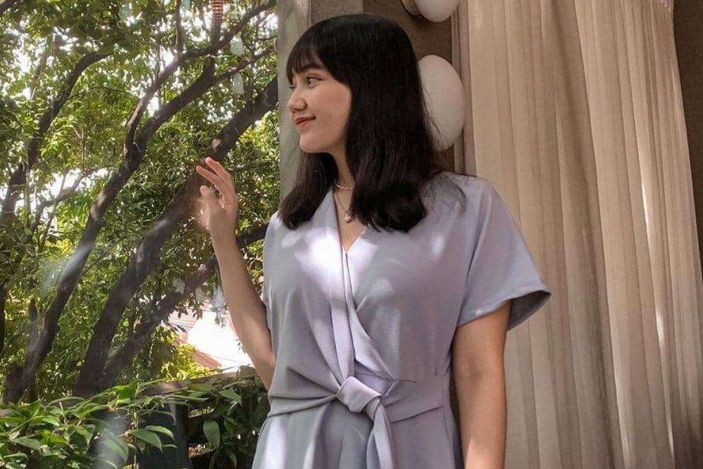 instagram.com/jessicaanastasya20