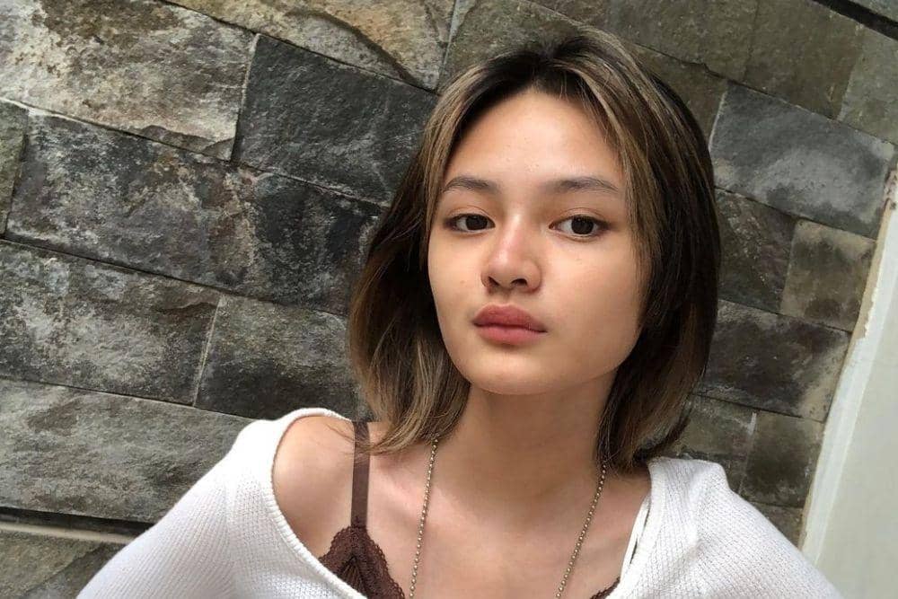 instagram.com/montserratgizelle