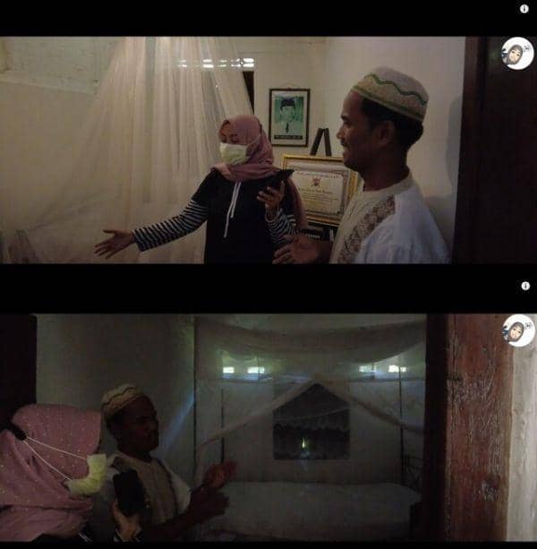 YouTube.com/Vitta Cerita