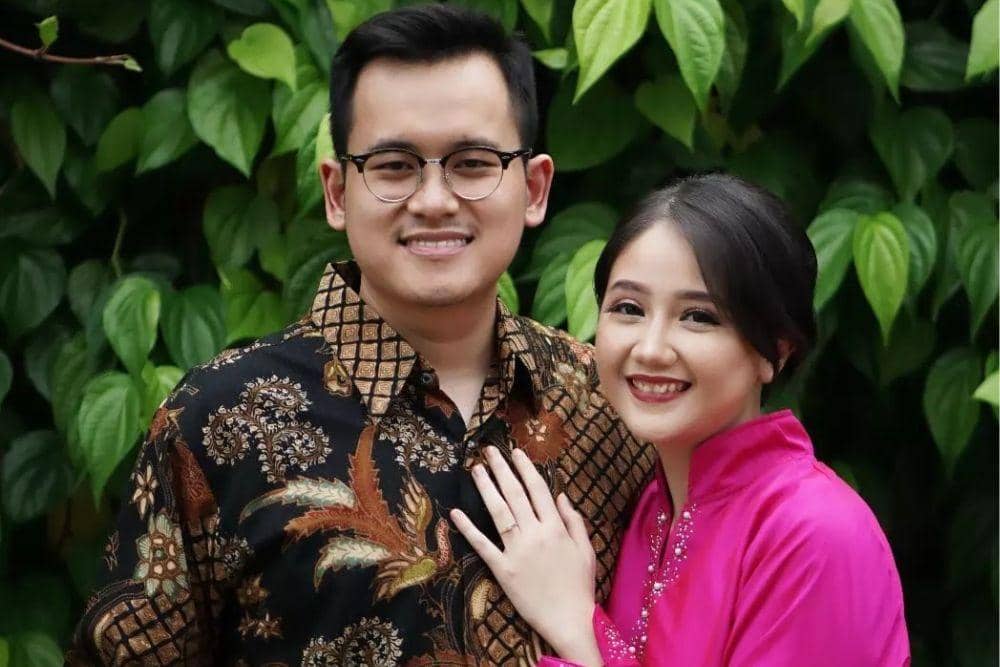 instagram.com/olland.makeup