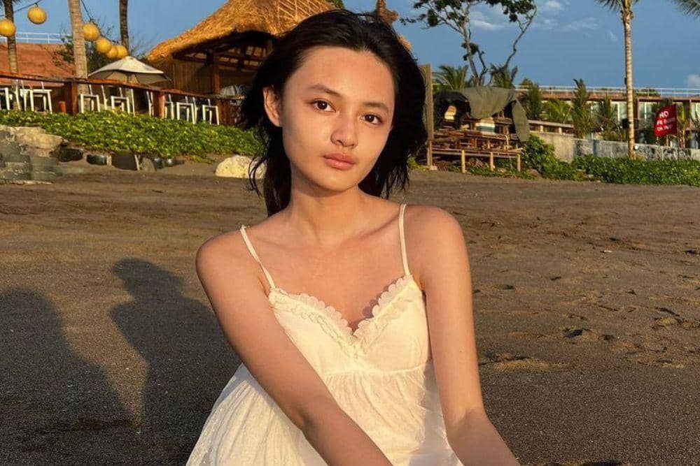 instagram.com/montserratgizelle