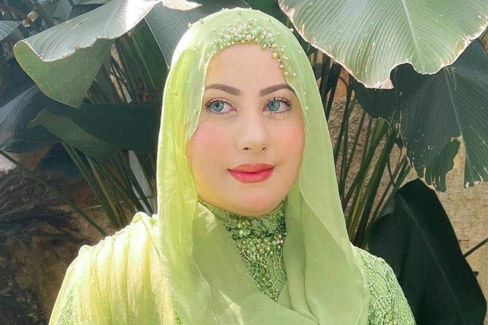 instagram.com/tasyiiathasyia