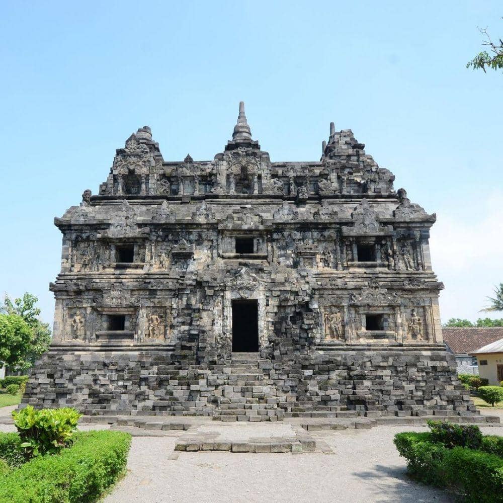 instagram.com/ohmm_yogya