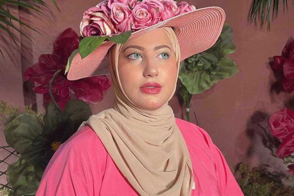 instagram.com/tasyiiathasyia